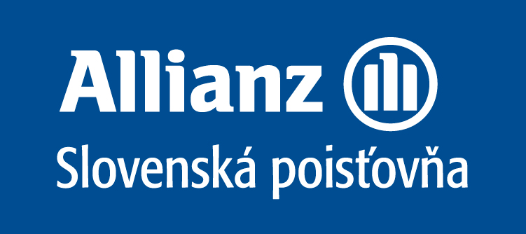 Allianz poisťovňa, a.s.